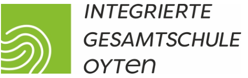 logo_igs-oyten